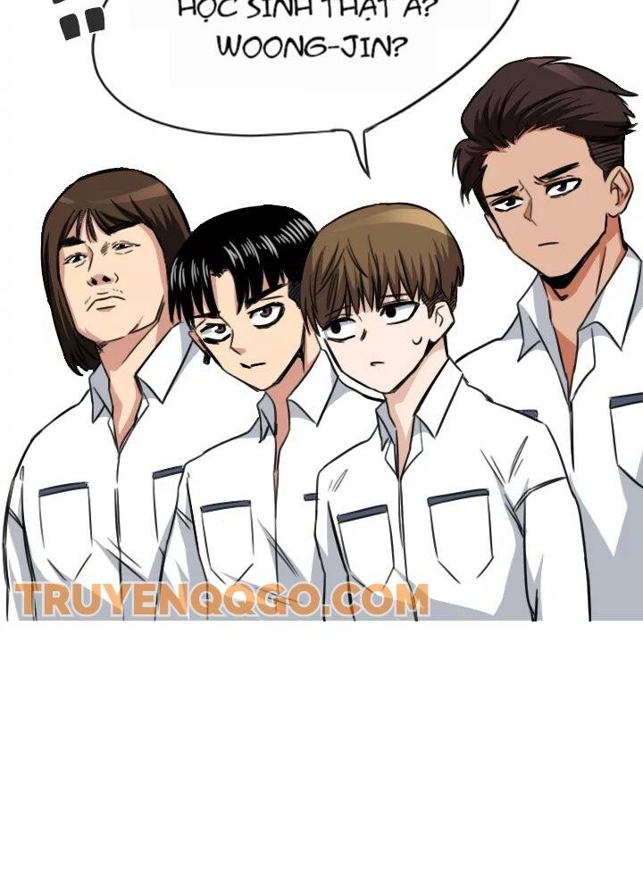 Lãng Mạn Giòn Tan Chap 17 - Next Chap 18