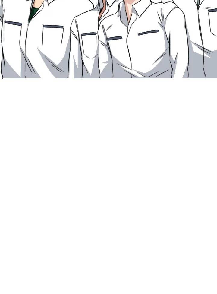 Lãng Mạn Giòn Tan Chap 17 - Next Chap 18