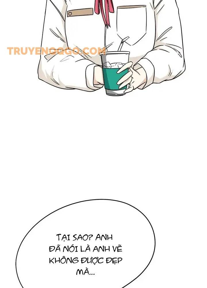 Lãng Mạn Giòn Tan Chap 11 - Next Chap 12