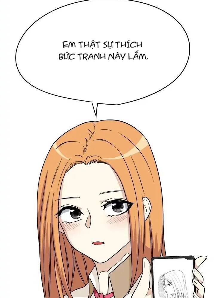 Lãng Mạn Giòn Tan Chap 11 - Next Chap 12