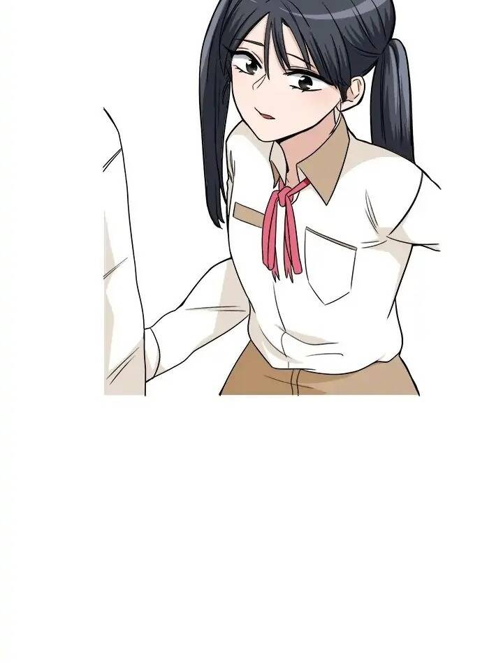 Lãng Mạn Giòn Tan Chap 11 - Next Chap 12