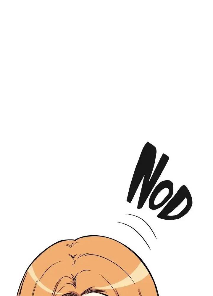 Lãng Mạn Giòn Tan Chap 11 - Next Chap 12