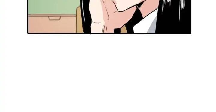 Lãng Mạn Giòn Tan Chap 39 - Next Chap 40