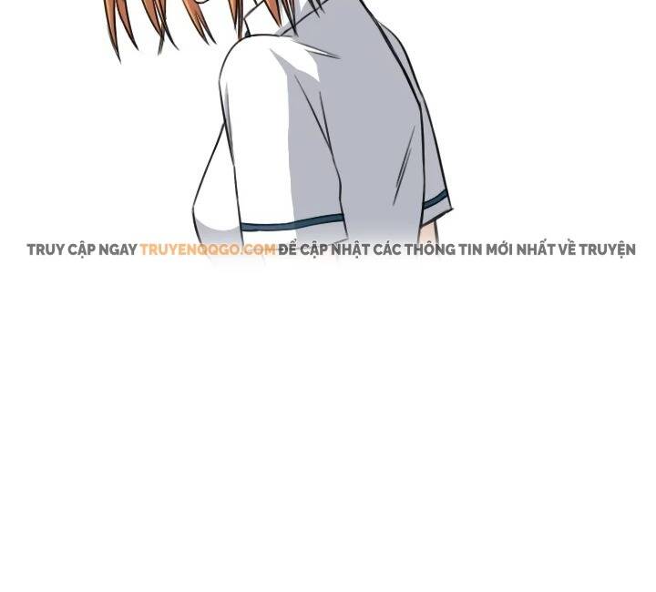 Lãng Mạn Giòn Tan Chap 40 - Next Chap 41