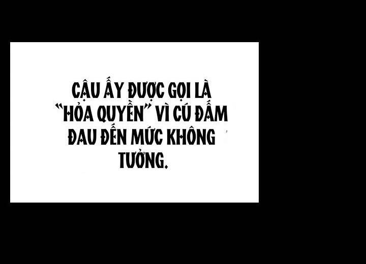 Lãng Mạn Giòn Tan Chap 49 - Next Chap 50