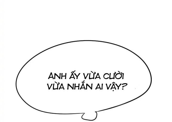 Lãng Mạn Giòn Tan Chap 46 - Next Chap 47