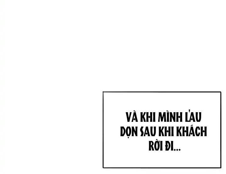 Lãng Mạn Giòn Tan Chap 45 - Next Chap 46