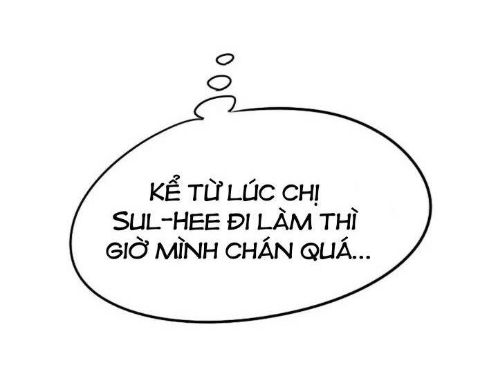 Lãng Mạn Giòn Tan Chap 46 - Next Chap 47