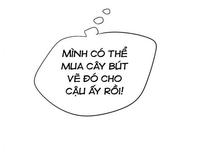 Lãng Mạn Giòn Tan Chap 47 - Next Chap 48