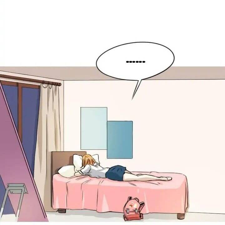 Lãng Mạn Giòn Tan Chap 47 - Next Chap 48