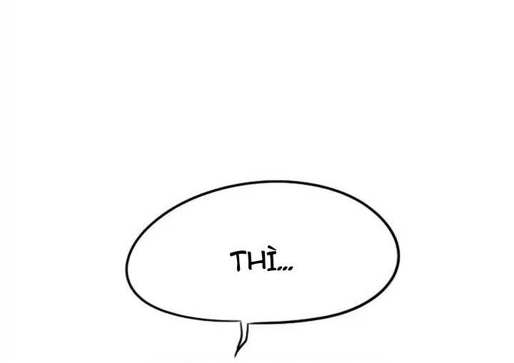 Lãng Mạn Giòn Tan Chap 48 - Next Chap 49