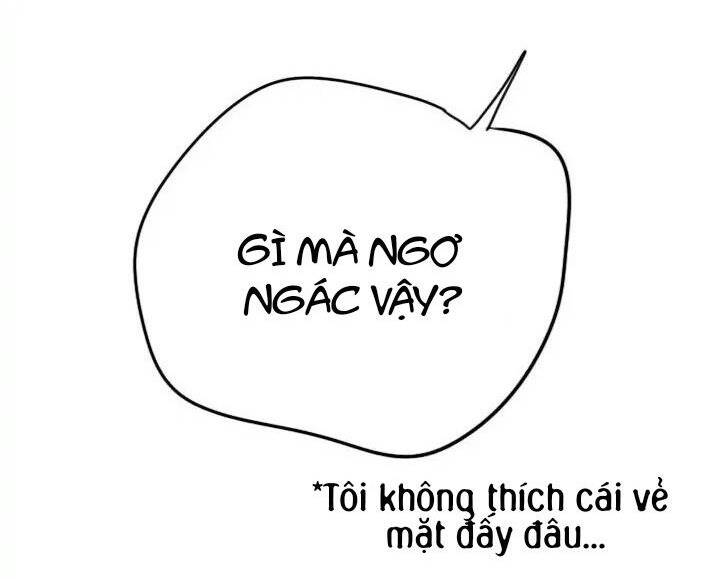Lãng Mạn Giòn Tan Chap 49 - Next Chap 50