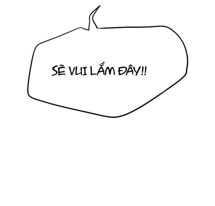 Lãng Mạn Giòn Tan Chap 46 - Next Chap 47