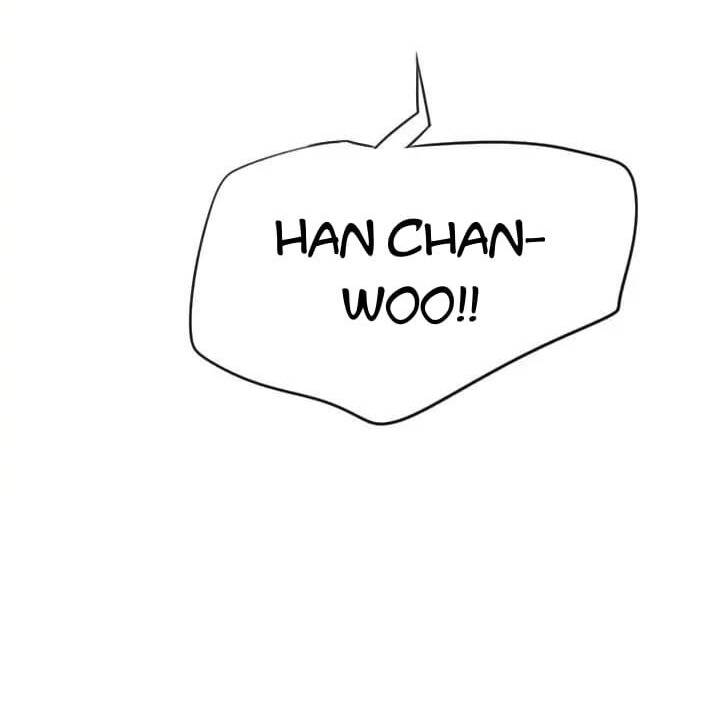 Lãng Mạn Giòn Tan Chap 47 - Next Chap 48