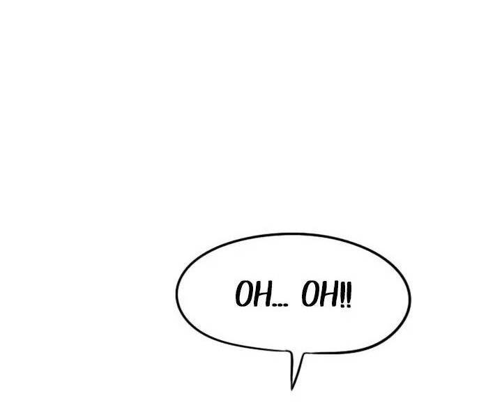 Lãng Mạn Giòn Tan Chap 46 - Next Chap 47