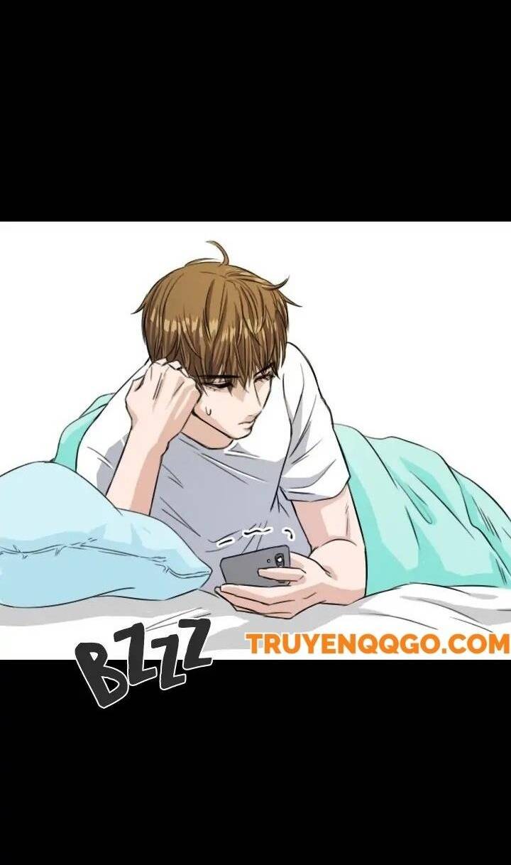 Lãng Mạn Giòn Tan Chap 48 - Next Chap 49