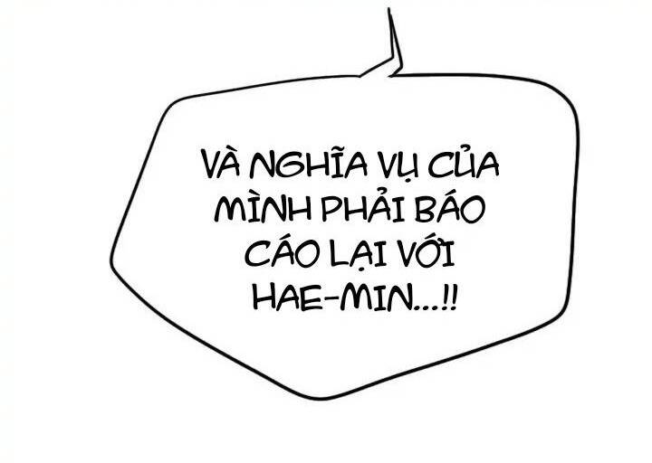 Lãng Mạn Giòn Tan Chap 46 - Next Chap 47