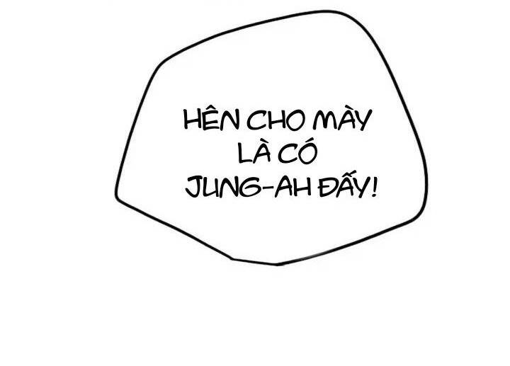 Lãng Mạn Giòn Tan Chap 48 - Next Chap 49