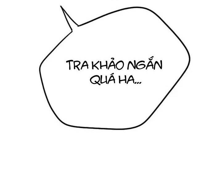 Lãng Mạn Giòn Tan Chap 48 - Next Chap 49