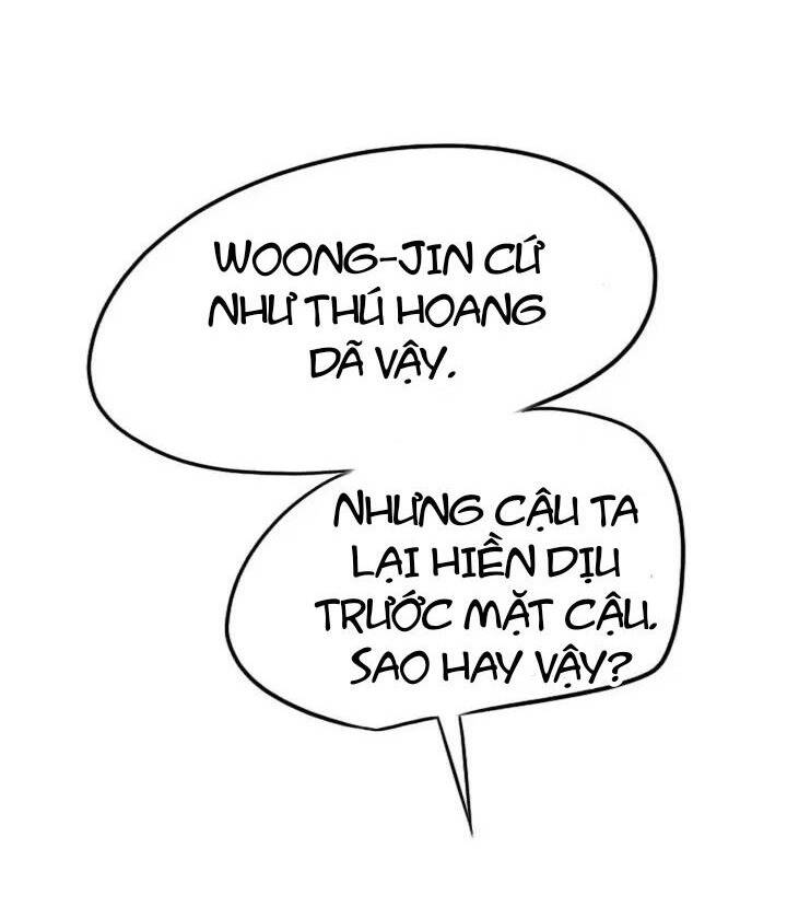 Lãng Mạn Giòn Tan Chap 48 - Next Chap 49
