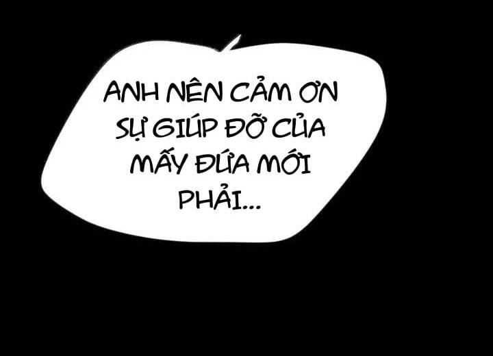 Lãng Mạn Giòn Tan Chap 47 - Next Chap 48