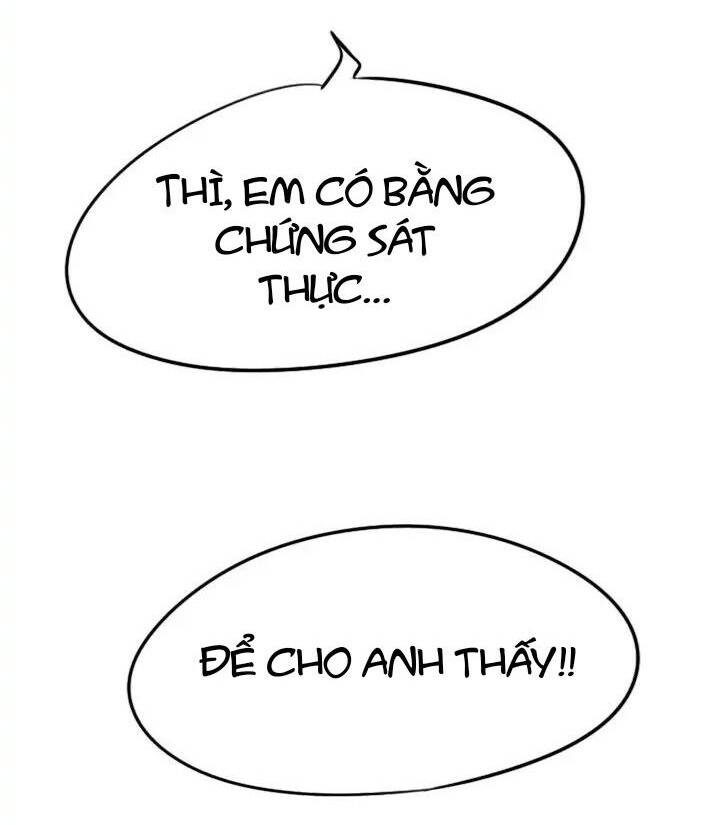 Lãng Mạn Giòn Tan Chap 46 - Next Chap 47