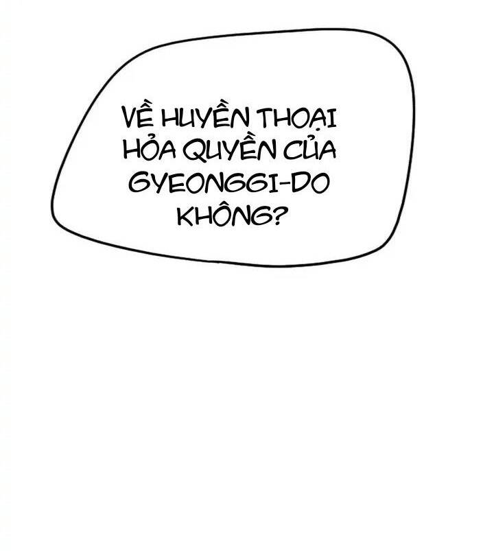 Lãng Mạn Giòn Tan Chap 48 - Next Chap 49