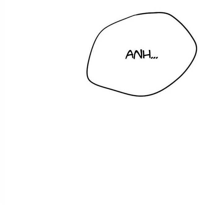 Lãng Mạn Giòn Tan Chap 46 - Next Chap 47