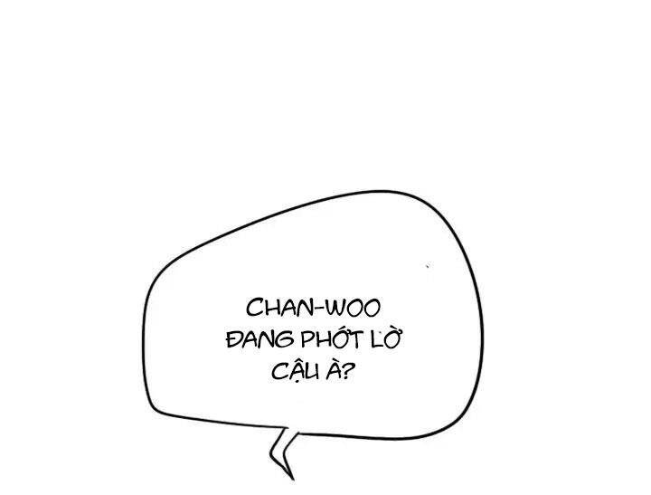Lãng Mạn Giòn Tan Chap 52 - Next Chap 53