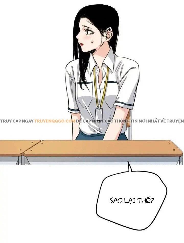 Lãng Mạn Giòn Tan Chap 52 - Next Chap 53