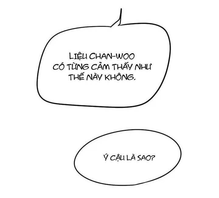 Lãng Mạn Giòn Tan Chap 52 - Next Chap 53