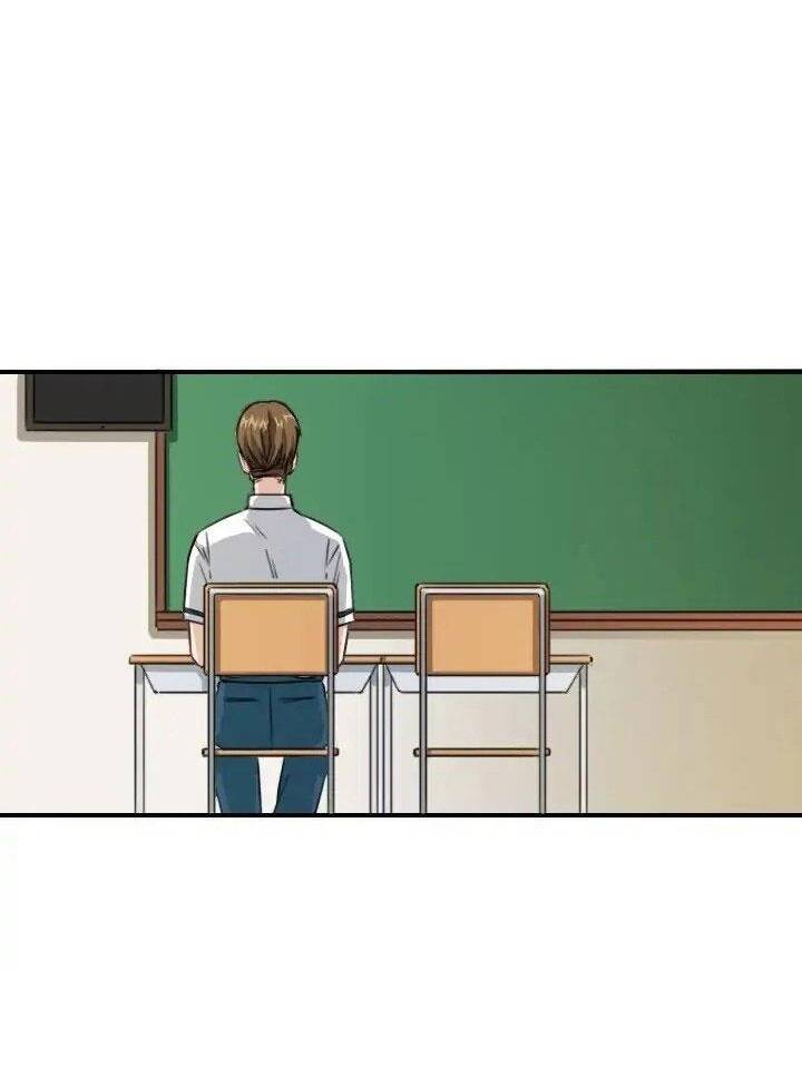 Lãng Mạn Giòn Tan Chap 52 - Next Chap 53