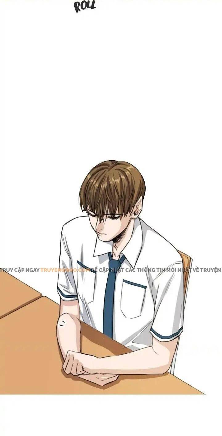 Lãng Mạn Giòn Tan Chap 52 - Next Chap 53