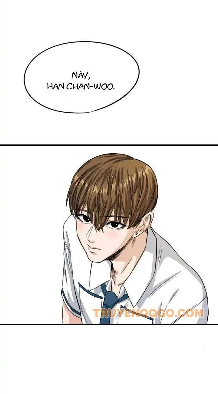 Lãng Mạn Giòn Tan Chap 52 - Next Chap 53