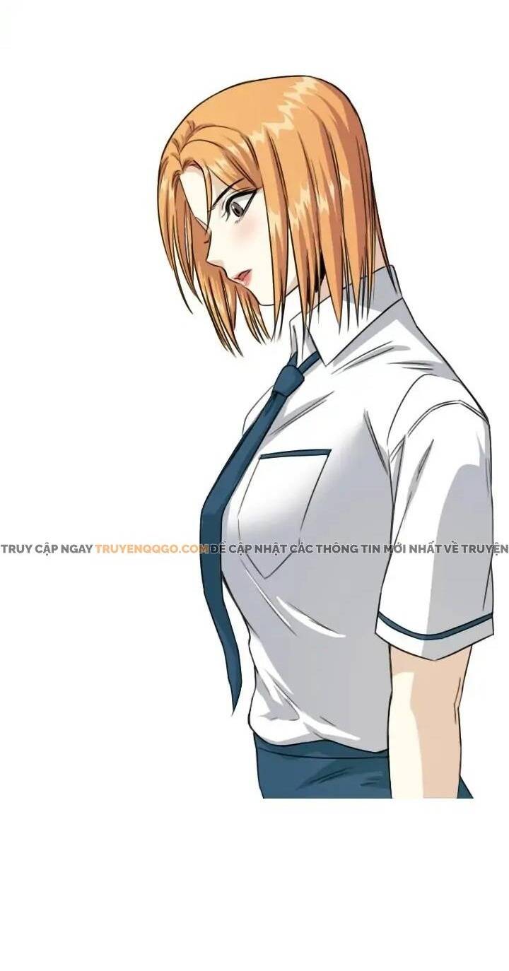 Lãng Mạn Giòn Tan Chap 52 - Next Chap 53