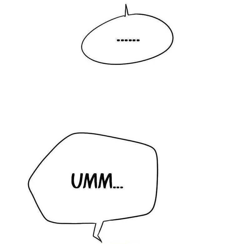 Lãng Mạn Giòn Tan Chap 56 - Next Chap 57