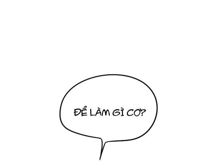 Lãng Mạn Giòn Tan Chap 52 - Next Chap 53