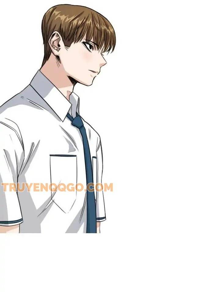 Lãng Mạn Giòn Tan Chap 52 - Next Chap 53