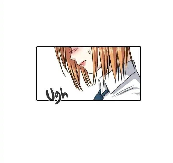 Lãng Mạn Giòn Tan Chap 52 - Next Chap 53