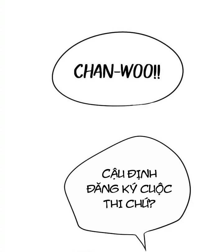 Lãng Mạn Giòn Tan Chap 56 - Next Chap 57