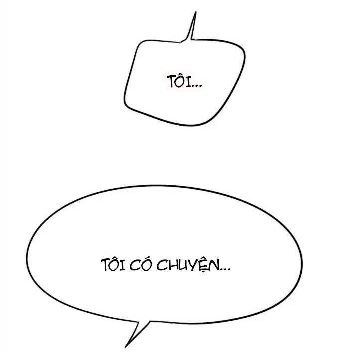 Lãng Mạn Giòn Tan Chap 52 - Next Chap 53