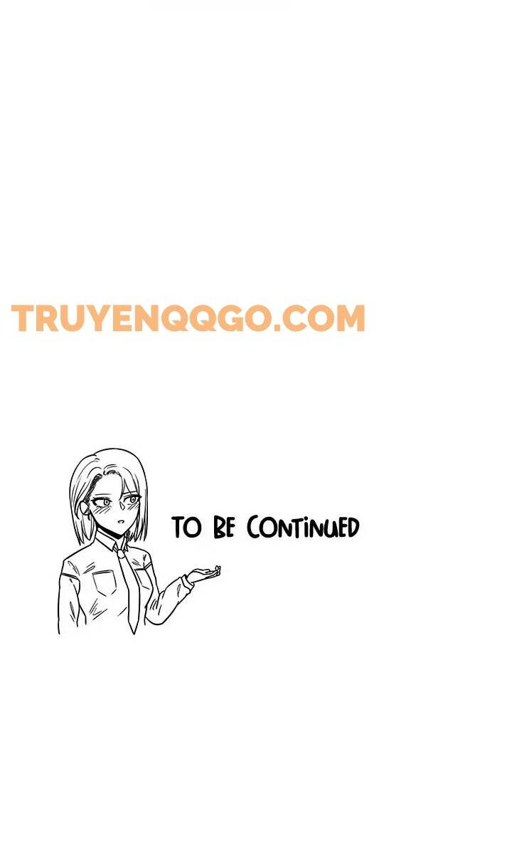 Lãng Mạn Giòn Tan Chap 54 - Next Chap 55