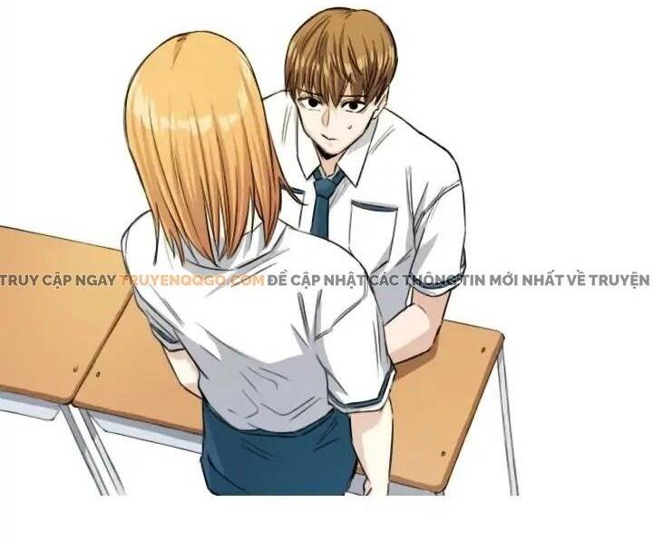 Lãng Mạn Giòn Tan Chap 52 - Next Chap 53