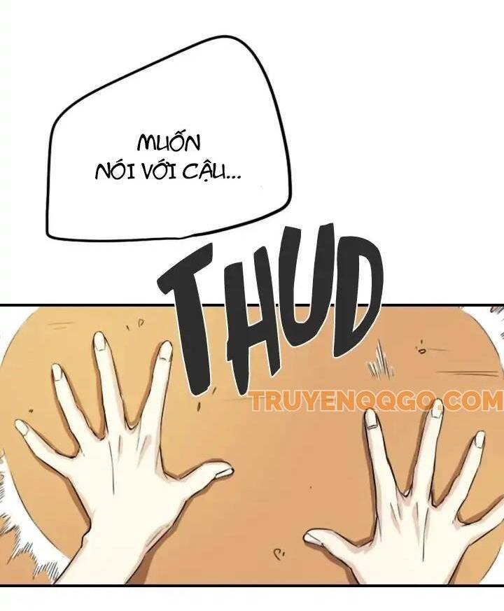 Lãng Mạn Giòn Tan Chap 52 - Next Chap 53