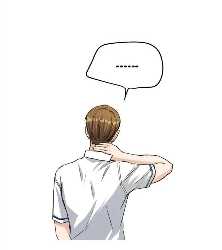 Lãng Mạn Giòn Tan Chap 56 - Next Chap 57