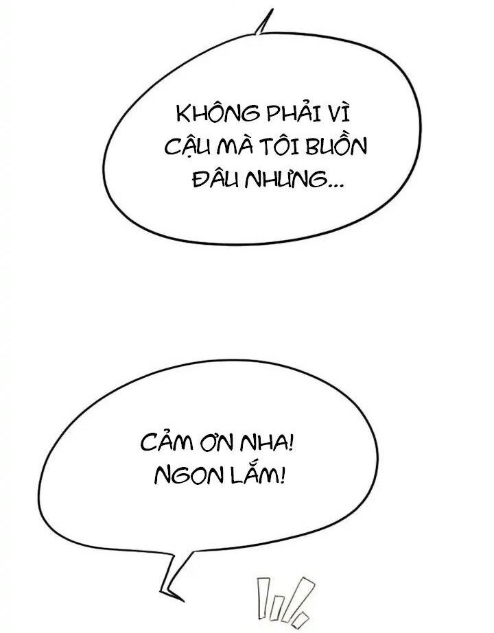 Lãng Mạn Giòn Tan Chap 50 - Next Chap 51
