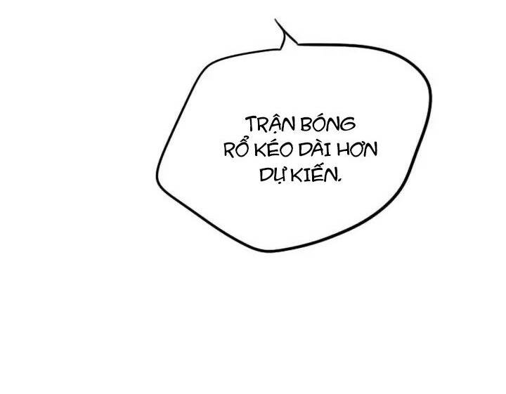 Lãng Mạn Giòn Tan Chap 52 - Next Chap 53