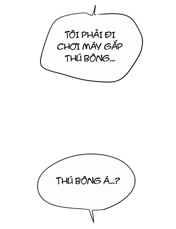 Lãng Mạn Giòn Tan Chap 56 - Next Chap 57