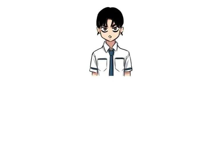 Lãng Mạn Giòn Tan Chap 56 - Next Chap 57