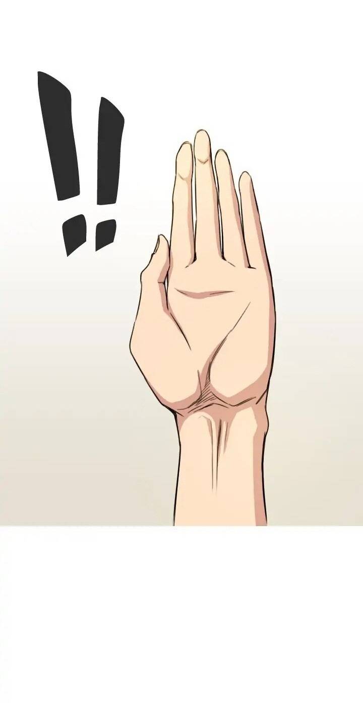 Lãng Mạn Giòn Tan Chap 64 - Next Chap 65